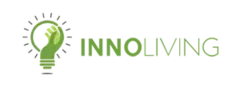 Innoliving.dk Logo