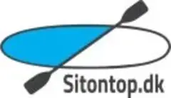 Sitontop.dk Logo