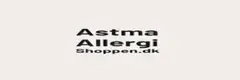 Astma Allergi Shoppen DK Logo