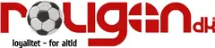 Roligan.dk Logo
