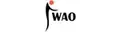 IWAO.DK Logo
