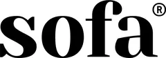 Sofa.dk Logo
