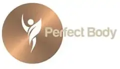 Perfect-Body Logo