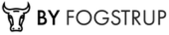 By Fogstrup Logo