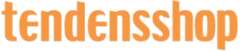 Tendensshop Logo