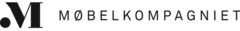 Møbelkompagniet.dk Logo