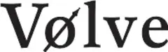 Vølve Logo