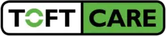 Toft Care Logo