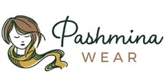 PashminaWear Logo