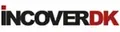 InCover.dk Logo