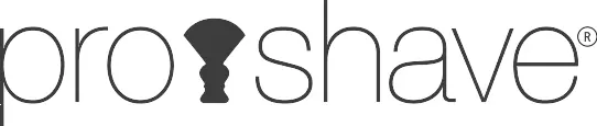 Proshave Logo