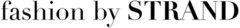 Fashionbystrand Logo
