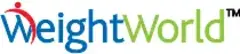 WeightWorld DK Logo