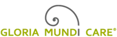 Gloria Mundi Care DK Logo