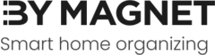 ByMagnet.com DK Logo